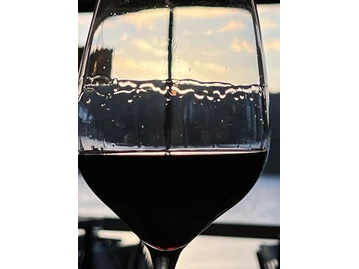 1011 Bistro photo