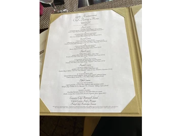 2941 Restaurant photo