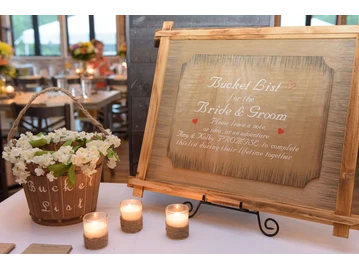 618 Restaurant - Banquets menu photo