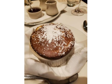 801 Chophouse photo