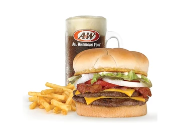 A&W Restaurant photo