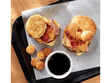 A&W Restaurant photo