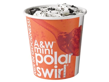 A&W Restaurant photo