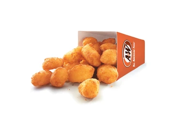 A&W Restaurant photo