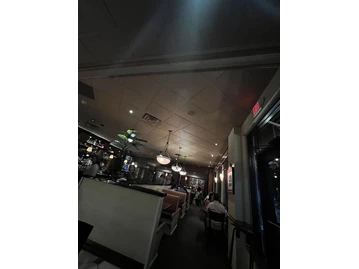 Aldo's Ristorante photo