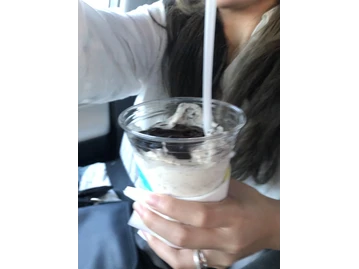 Andy's Frozen Custard photo