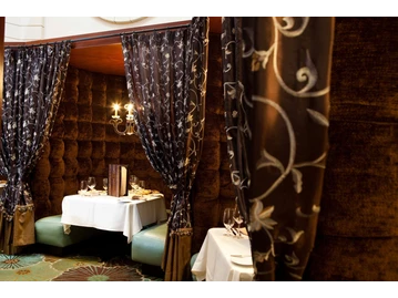 Angelina's Ristorante: Fine Italian Dining photo
