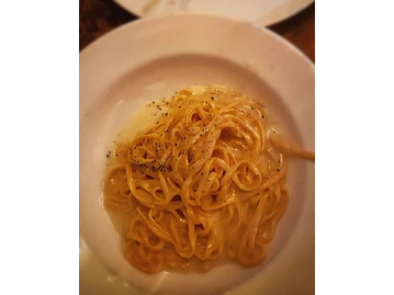 Angelini Osteria photo