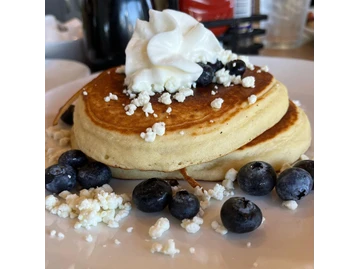 Another Broken Egg Cafe photo