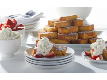 Another Broken Egg Cafe menu photo