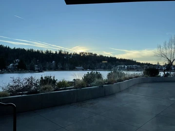 Anthony's at Coeur d'Alene photo