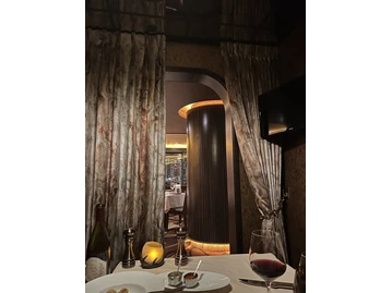 Anthony's Chophouse photo