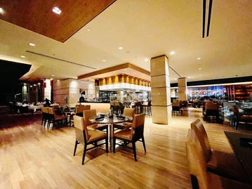 Anthony's Prime Steak & Seafood photo