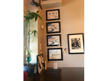 Antico Italian Restaurant photo