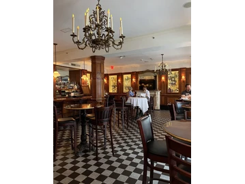 Antoine's Restaurant photo