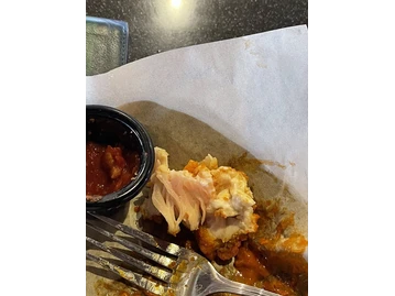 Applebee's Grill + Bar photo