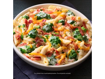 Applebee's Grill + Bar photo