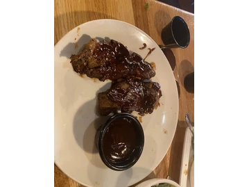 Applebee's Grill + Bar photo