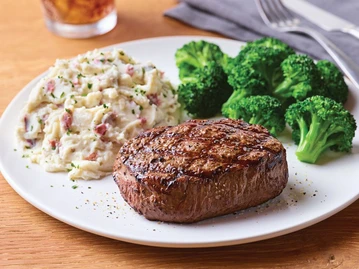 Applebee's Grill + Bar photo