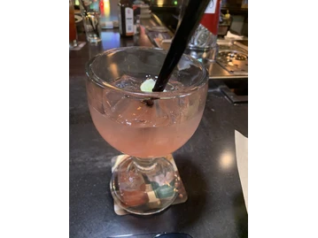 Applebee's Grill + Bar photo