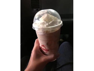 Arby's photo