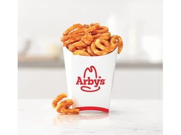 Arby's photo