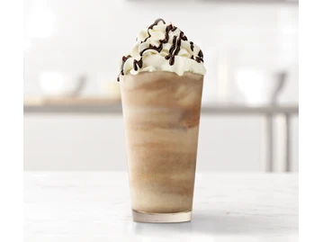 Arby's photo