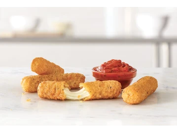 Arby's photo