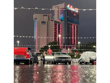 Atlantis Steakhouse photo
