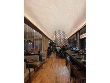 ATX Cocina photo