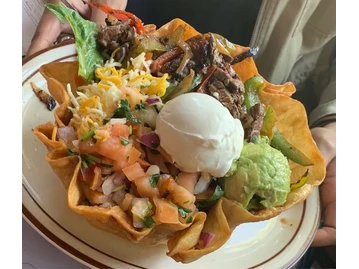 Avila's El Ranchito photo