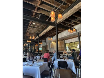 B&B Butchers & Restaurant photo