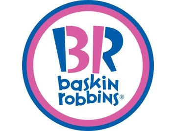 Baskin-Robbins photo