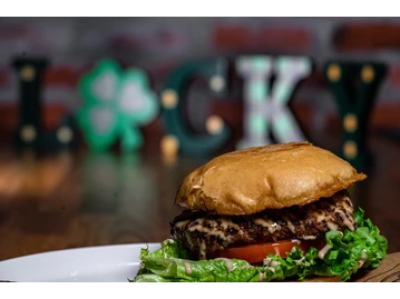 Batch New Southern Kitchen and Tap: West Palm Beach photo