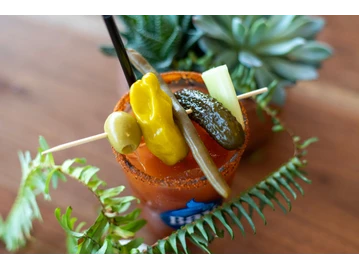 Bay Local Eatery photo