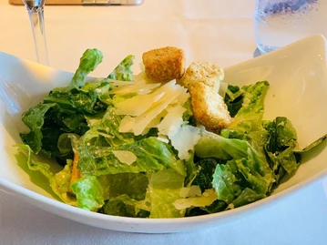 Bayside Restaurant photo