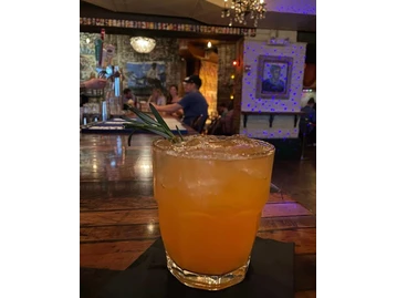 Beehive Restaurant photo