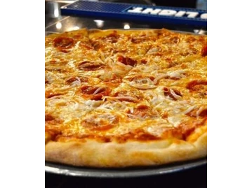 Bella Napoli Pizzeria & Restaurant photo