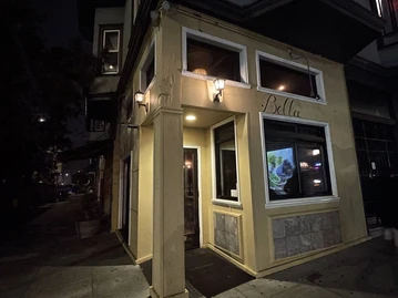 Bella Trattoria photo