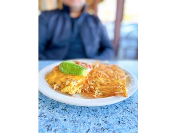 Bill's Cafe - Bascom photo