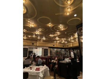 Bistro Niko photo