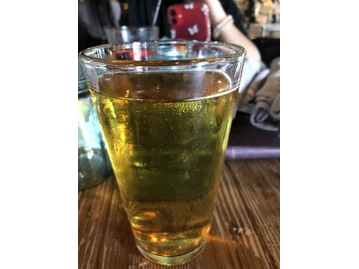 Blackwall Hitch Restaurant photo