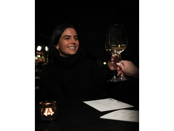 BLVD Steakhouse photo