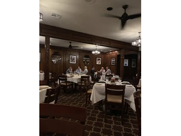 Bob's Steak & Chop House photo