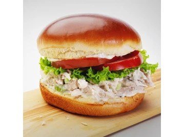 Boston Market photo