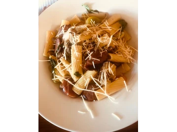Boulevard Cafe photo