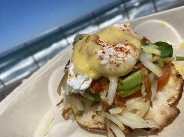 Breakers Breakfast, Brunch & Lunch photo