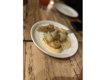 BRERA Ristorante photo
