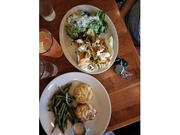 Brooklyn Cafe photo