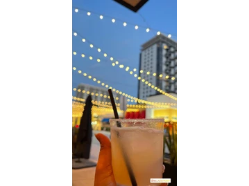 Bulla Gastrobar photo